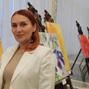 ���������� ������, ���� ������� ���������, 48 ���, ������������ ��� ������, ����� � ���������, c�������� ���������