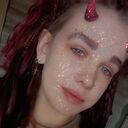  --,   , 26 ,   c , 