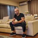 ���������� ������, ���� ������� ������, 46 ���, ������������ ��� c�������� ���������