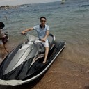 ���������� ������, ���� ������� �����, 34 ����, ������������ ��� ������, ����� � ���������, c�������� ���������