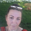  ,   , 60 ,   ,   , c 