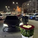 ���������� ������������, ���� ������� ���, 30 ���, ������������ ��� ������, ����� � ���������, c�������� ���������, ���������