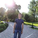 ���������� ���������, ���� ������� ����, 32 ����, ������������ ��� ������, ����� � ���������