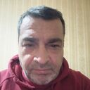 ���������� ������, ���� ������� Toma, 51 ���, ������������ ��� c�������� ���������