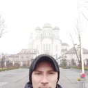 ���������� ��������, ���� ������� ����, 37 ���, ������������ ��� ����� � ���������, c�������� ���������