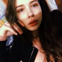  ,   , 25 ,  
