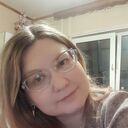 ���������� �����, ���� ������� ����, 37 ���, ������������ ��� ������, ����� � ���������