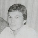  ,   , 53 ,   ,   