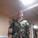  ,   , 42 ,   ,   , c , 