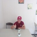  ,   , 26 ,   ,   , c , 