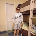 ���������� �����������, ���� ������� �����, 41 ���, ������������ ��� ������, ����� � ���������, c�������� ���������