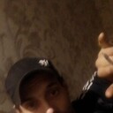  -,   Pavel, 35 ,     , c 