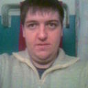  ,   , 40 ,     , c 