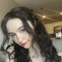 ���������� ������, ���� ������� Chloe Miller, 34 ����, ������������ ��� ������, ����� � ���������