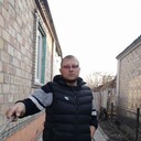  ,   , 41 ,     , c 