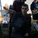  ,   , 35 ,   ,   , c , 