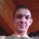 ���������� �������, ���� ������� �������, 36 ���, ������������ ��� ������, ����� � ���������, c�������� ���������