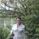  ,   , 49 ,  