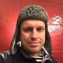 ���������� ������, ���� ������� �����, 55 ���, ������������ ��� ������, ����� � ���������, c�������� ���������