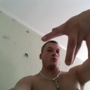 ���������� ����������, ���� ������� ����, 36 ���, ������������ ��� ����� � ���������, c�������� ���������