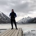 ���������� ������������, ���� ������� �����, 36 ���, ������������ ��� ������, ����� � ���������