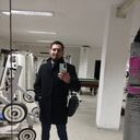  ,   , 33 ,   ,   