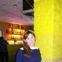  ,   , 42 ,     , c 