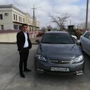 ���������� �����, ���� ������� ������, 29 ���, ������������ ��� ������, ����� � ���������, c�������� ���������