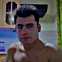  ,   , 27 ,   ,   , c , 