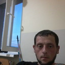 ���������� ��������, ���� ������� ˸��, 38 ���, ������������ ��� ������, ����� � ���������, c�������� ���������