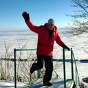 ���������� ��������, ���� ������� �����, 38 ���, ������������ ��� ������, ����� � ���������, c�������� ���������