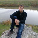 ���������� ������, ���� ������� �������, 35 ���, ������������ ��� ������, ����� � ���������, c�������� ���������