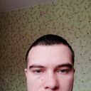 ���������� ����, ���� ������� �������, 31 ���, ������������ ��� c�������� ���������, ���������