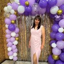  ,   , 50 ,   ,   , c 