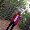 ���������� ����, ���� ������� �����, 28 ���, ������������ ��� ������, ����� � ���������