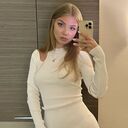  ,   Alina, 24 ,   ,   