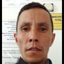 ���������� ������, ���� ������� Begzod, 33 ����, ������������ ��� ������, ����� � ���������