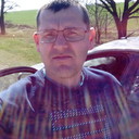 ���������� ���������� �����, ���� ������� �����, 47 ���, ������������ ��� ������, ����� � ���������, c�������� ���������