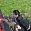 ���������� �������, ���� ������� �������, 28 ���, ������������ ��� ������, ����� � ���������, c�������� ���������