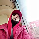  ,   , 31 ,   ,   , c , 