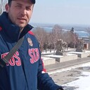 ���������� ������, ���� ������� ���������, 38 ���, ������������ ��� ������, ����� � ���������