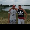 ���������� �����, ���� ������� ������, 26 ���, ������������ ��� ������, ����� � ���������, c�������� ���������