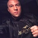  ,   , 44 ,   ,   , 