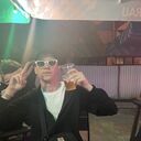 ���������� �����, ���� ����� ����, 22 ����, ������������ ��� ����� � ���������, c�������� ���������