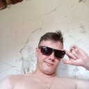 ���������� ������, ���� ������� �����, 35 ���, ������������ ��� ������, ����� � ���������