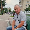  ,   , 59 ,     , c , 