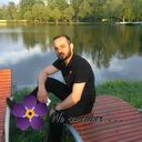 ���������� ����������, ���� ������� ���, 26 ���, ������������ ��� ������, ����� � ���������