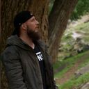 ���������� ������-��-����, ���� ������� ���������, 32 ����, ������������ ��� ������, c�������� ���������