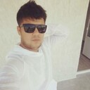 ���������� �������, ���� ������� Rawqa, 32 ����, ������������ ��� ������, ����� � ���������