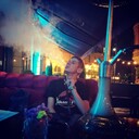 ���������� �����, ���� ������� Graf, 29 ���, ������������ ��� ������, ����� � ���������, c�������� ���������, ���������